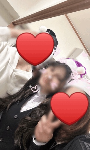 もか