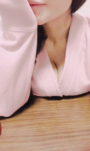 もか