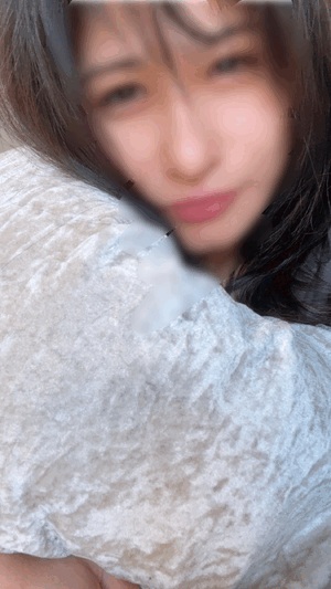 もか