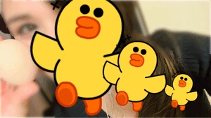もか
