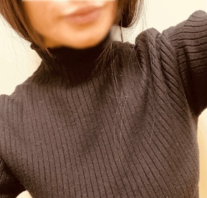 もか
