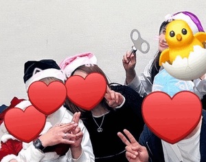 もか