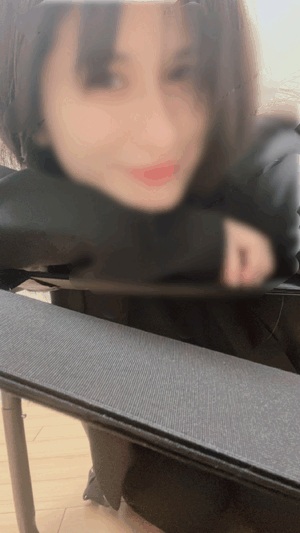 もか