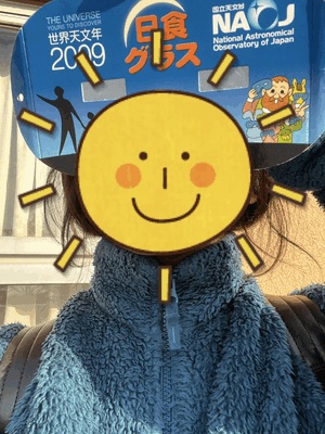 もか