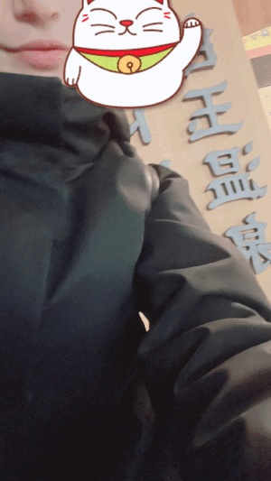 もか