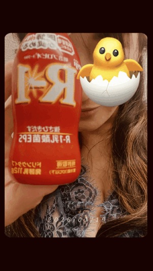 もか