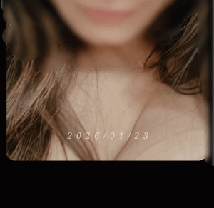 もか