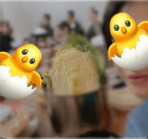 もか