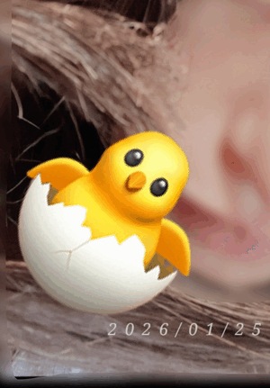 もか