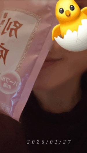 もか