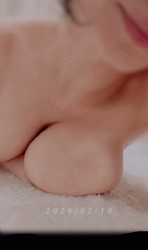 もか