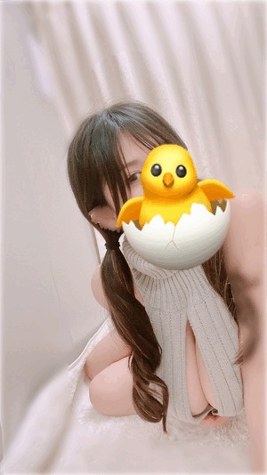 もか