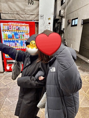 もか