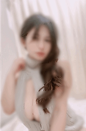 もか