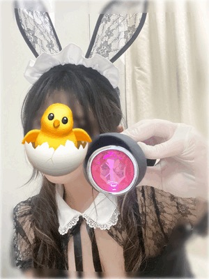 もか