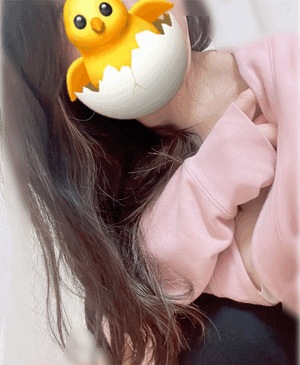 もか