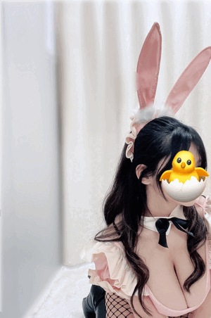 もか