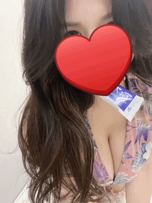 もか