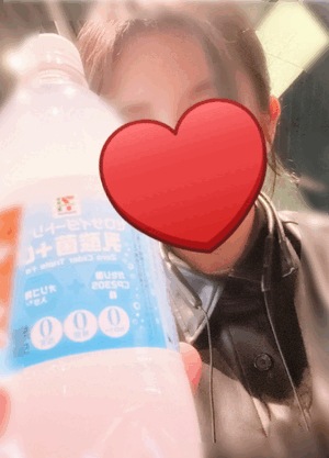 もか