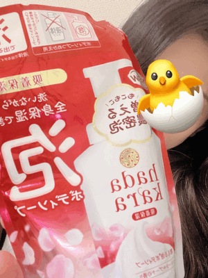 もか