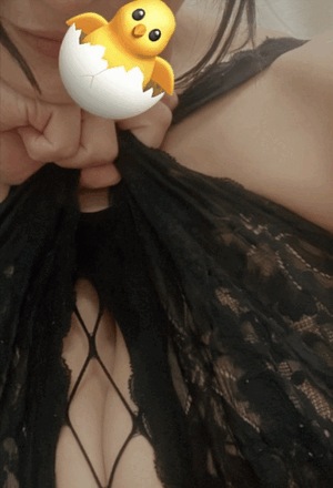もか