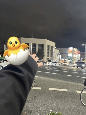 もか