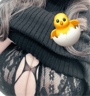 もか