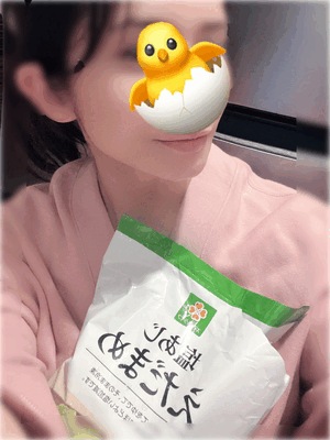 もか