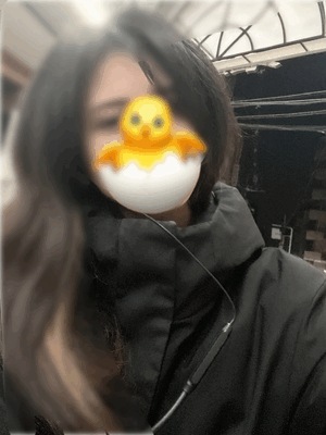 もか