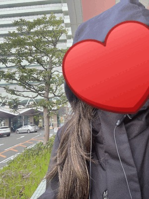 もか