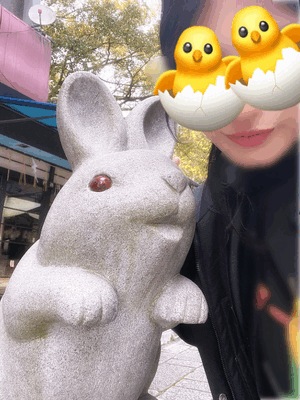もか