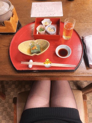 もか