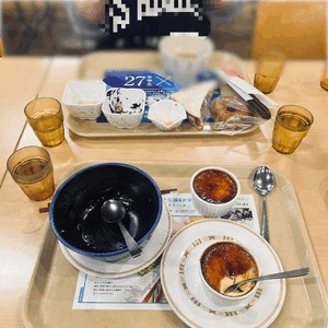 もか
