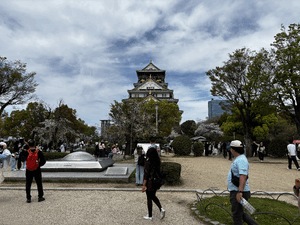 もか