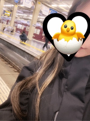 もか