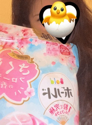 もか