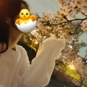もか