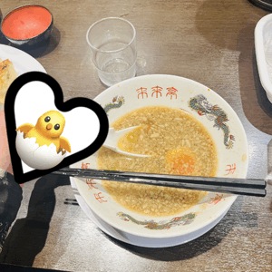 もか