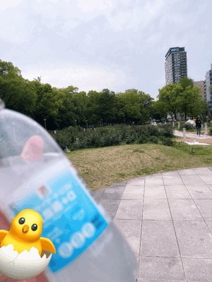 もか