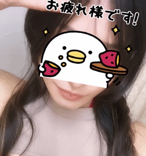 もか