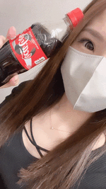 きこ 写メ