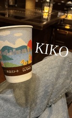きこ 写メ
