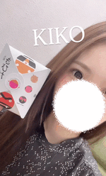 きこ 写メ
