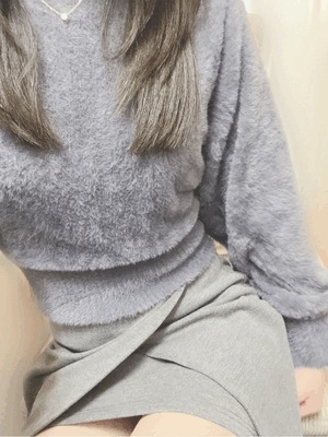 きこ