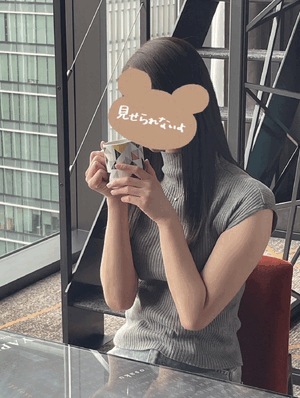 きこ