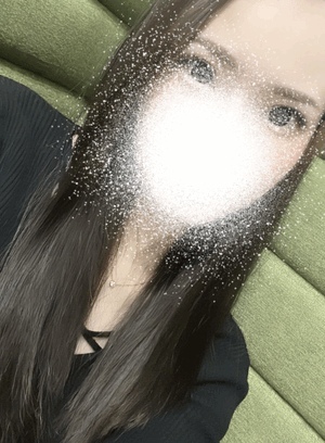 きこ