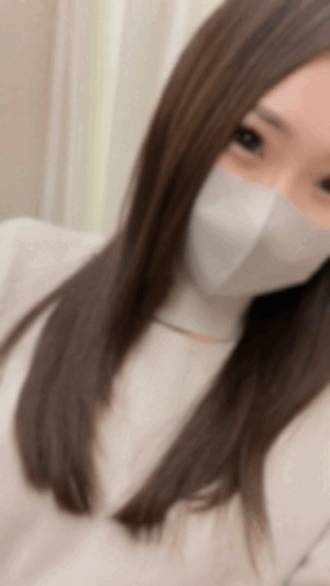 きこ
