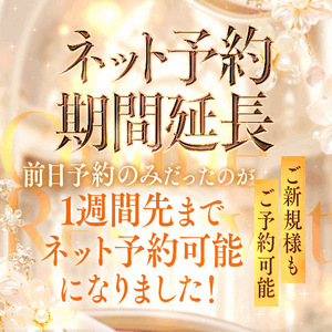 きこ