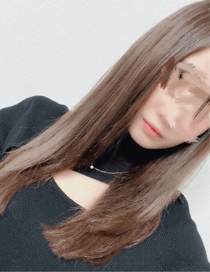 きこ