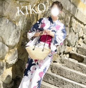 きこ